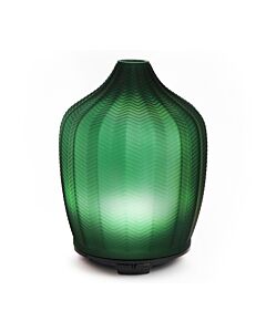 MadeByZen - Fern - Forest Green